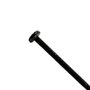 Parafuso Auto Atarraxante M5x75 - 266059-9 - Makita