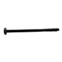 Parafuso Auto Atarraxante M5x75 - 266059-9 - Makita