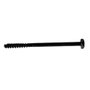 Parafuso Auto Atarraxante M5x75 - 266059-9 - Makita