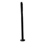 Parafuso Auto Atarraxante M5x75 - 266059-9 - Makita