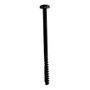 Parafuso Auto Atarraxante M5x75 - 266059-9 - Makita