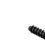Parafuso Auto Atarraxante para Lixadeira de Cinta 9404 - Makita