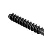Parafuso Auto Atarraxante para Lixadeira de Cinta 9404 - Makita
