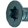 Parafuso Auto-atarraxante para GBH - 1613435023 - Bosch Parafuso Auto-atarraxante para GBH - 1613435023 - Bosch