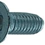 Parafuso Auto-atarraxante para GBH - 1613435023 - Bosch Parafuso Auto-atarraxante para GBH - 1613435023 - Bosch