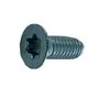 Parafuso Auto-atarraxante para GBH - 1613435023 - Bosch Parafuso Auto-atarraxante para GBH - 1613435023 - Bosch