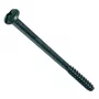 Parafuso Auto-Atarraxante PT 3 x 10 - 266256-7 - Makita
