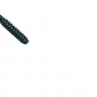 Parafuso Auto-Atarraxante PT 3 x 10 - 266256-7 - Makita