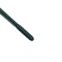 Parafuso Auto-Atarraxante PT 3 x 10 - 266256-7 - Makita