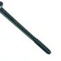 Parafuso Auto-Atarraxante PT 3 x 10 - 266256-7 - Makita