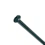 Parafuso Auto-Atarraxante PT 3 x 10 - 266256-7 - Makita