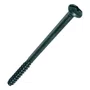 Parafuso Auto-Atarraxante PT 3 x 10 - 266256-7 - Makita