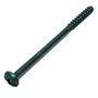 Parafuso Auto-Atarraxante PT 3 x 10 - 266256-7 - Makita