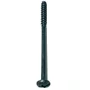 Parafuso Auto-Atarraxante PT 3 x 10 - 266256-7 - Makita