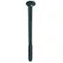 Parafuso Auto-Atarraxante PT 3 x 10 - 266256-7 - Makita