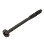Parafuso Auto Atarraxante PT 5 x 65 - 266029-8 - Makita