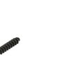Parafuso Auto Atarraxante PT 5 x 65 - 266029-8 - Makita