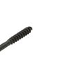 Parafuso Auto Atarraxante PT 5 x 65 - 266029-8 - Makita