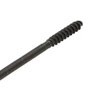 Parafuso Auto Atarraxante PT 5 x 65 - 266029-8 - Makita