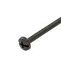 Parafuso Auto Atarraxante PT 5 x 65 - 266029-8 - Makita