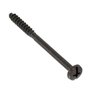 Parafuso Auto Atarraxante PT 5 x 65 - 266029-8 - Makita