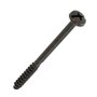 Parafuso Auto Atarraxante PT 5 x 65 - 266029-8 - Makita