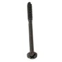 Parafuso Auto Atarraxante PT 5 x 65 - 266029-8 - Makita