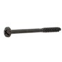 Parafuso Auto Atarraxante PT 5 x 65 - 266029-8 - Makita