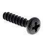 Parafuso Auto Atarraxante Pt3 x 10 - 266007-8 - Makita