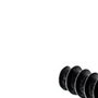 Parafuso Auto Atarraxante Pt3 x 10 - 266007-8 - Makita