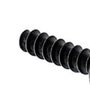 Parafuso Auto Atarraxante Pt3 x 10 - 266007-8 - Makita