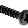 Parafuso Auto Atarraxante Pt3 x 10 - 266007-8 - Makita