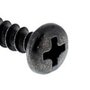 Parafuso Auto Atarraxante Pt3 x 10 - 266007-8 - Makita