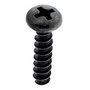 Parafuso Auto Atarraxante Pt3 x 10 - 266007-8 - Makita