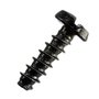 Parafuso Auto Atarraxante PT4 x 14 - 266192-7 - Makita