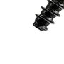 Parafuso Auto Atarraxante PT4 x 14 - 266192-7 - Makita