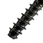 Parafuso Auto Atarraxante PT4 x 14 - 266192-7 - Makita