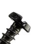 Parafuso Auto Atarraxante PT4 x 14 - 266192-7 - Makita