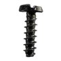 Parafuso Auto Atarraxante PT4 x 14 - 266192-7 - Makita
