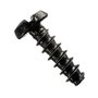 Parafuso Auto Atarraxante PT4 x 14 - 266192-7 - Makita
