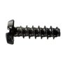 Parafuso Auto Atarraxante PT4 x 14 - 266192-7 - Makita