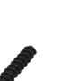 Parafuso Auto Atarraxante PT4 x 35 - 266053-1 - Makita