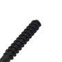 Parafuso Auto Atarraxante PT4 x 35 - 266053-1 - Makita