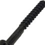 Parafuso Auto Atarraxante PT4 x 35 - 266053-1 - Makita