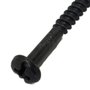 Parafuso Auto Atarraxante PT4 x 35 - 266053-1 - Makita