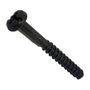 Parafuso Auto Atarraxante PT4 x 35 - 266053-1 - Makita