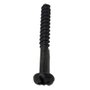Parafuso Auto Atarraxante PT4 x 35 - 266053-1 - Makita