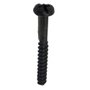Parafuso Auto Atarraxante PT4 x 35 - 266053-1 - Makita