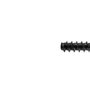 Parafuso Auto Atarraxante PT4 x 45 - 266069-6 - Makita