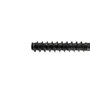 Parafuso Auto Atarraxante PT4 x 45 - 266069-6 - Makita